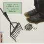 Various Folk Music - Folk Songs And Tunes From Bohusln
