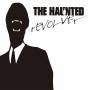 The Haunted - Revolver (LTD Picture Disc)
