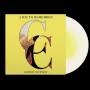A Day To Remember - Common Courtesy-Reissue (Limited Lemon Clear Col