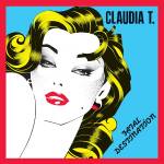Claudia T - Fatal Destination
