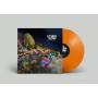 Lichen Slow - Rest Lurks (Ltd. Col. LP)