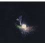 Saddest Landscape - Darkness Forgives