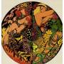 Blues Pills - Lady In Gold [IT-Version, Regio 2/B]