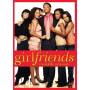 Girlfriends: Fifth Season - Girlfriends: Fifth Season [Regio free (0)]