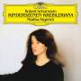Martha Argerich - Schumann: Kinderszenen op.15 & Kreisleriana op.16