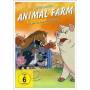 John Halas / Joy Batchelor - Animal Farm (Special Edition) [EURO-Version, Regio 2]