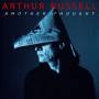 arthur Russell - Another Thought (2021 Reissue) (Gatefold 2LP)
