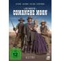 Larry McMurtry - Larry McMurtry's Comanche Moon-Al [DE-Version, Regio 2/B]