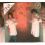Dna - Party Tested (Digipak)