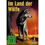 Ralf Buecheler - Im Land der Woelfe [DE-Version, Regio 2/B]