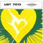 Stelvio Cipriani - Ust 7013