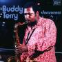 Buddy Terry - Awareness