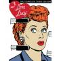 I Love Lucy: The Complete Third Season (5pc) - I Love Lucy: The Complete Third Season [US-Version, Regio 1]