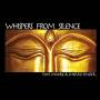 Tom Moore / Sherry Finzer - Whispers From Silence