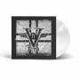 Vreid - V (White Vinyl Edition)