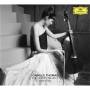 Camille Thomas - The Chopin Project : Essential
