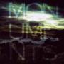 Poison My Blood - Monuments