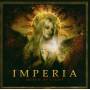Imperia - Queen of Light