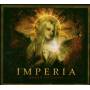 Imperia - Queen of Light (LTD. Ed.)