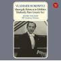 Vladimir Horowitz - Tchaikovsky: Piano Concerto No. 1