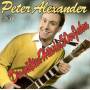 Peter Alexander - Die grten Hits der 50er Jahre
