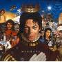 Michael Jackson - Michael