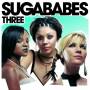 Sugababes - Three