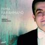 Nima Farahmand Bafi - Persian Inspirations