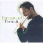 Emmanuel Pahud - In Portrait
