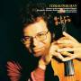 itzhak Perlman - Virtuoso Performances Of Works