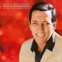 Andy Williams - The Most Wonderful Time Of The Year