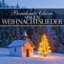 Various - Berhmte Chre singen Weihnachtslieder