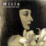 Misia - Tanto Menos Tanto Mais