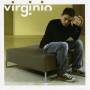 Virginio - Virginio