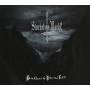 Storhet Av Morke - Grandeur Of Eternal Cold