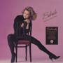Belinda Carlisle - Belinda (Gtf.180 Gr.2-LP Edition)