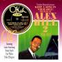 Alex Hill - 1928-1935