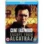 Escape From Alcatraz - Escape From Alcatraz [Regio free (0)]