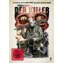 Neil Mackay - Der Killer [DE-Version, Regio 2/B]