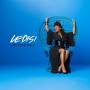 Ledisi - Let Love Rule