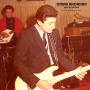 Omar Khorshid - Live In Australia 1981