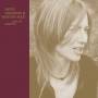 Beth Gibbons & Rustin Man - Out Of Season (Vinyl)