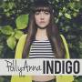 Pollyanna - Indigo