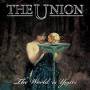 Union - World Is Yours