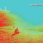 Flaming Lips - Terror