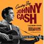 Johnny Cash - Country Boy-The Sun Years