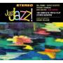 Bill Evans / Eric Dolphy / Wayne Shorter - Just Jazz