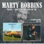 Marty Robbins - Today/Dont Let Me Touch You