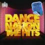 Dance Nation: The Hits - Vol. 2-dance Nation: The Hits