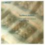 Hans Fagius - The Magic Of Bach